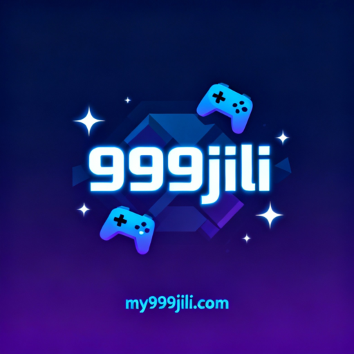 999jili