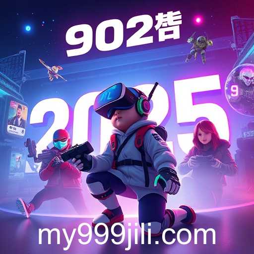 Emerging Trends in Online Gaming Platforms