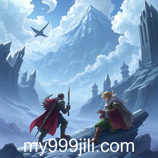 Emerging Trends in Online Gaming
