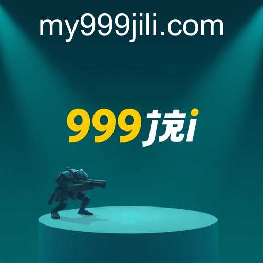 Gaming Evolution with 999jili