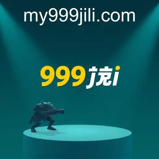 Gaming Evolution with 999jili