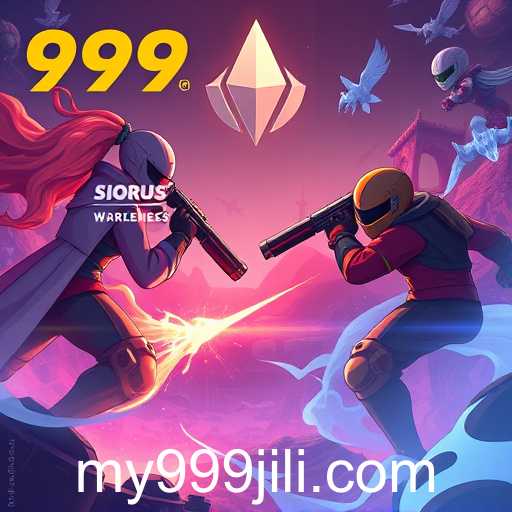 Exploring the Excitement of Multiplayer Modes in Online Gaming: A Dive into 999jili