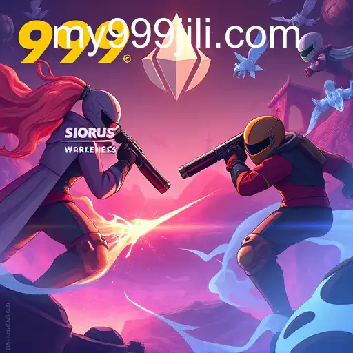 Exploring the Excitement of Multiplayer Modes in Online Gaming: A Dive into 999jili