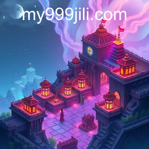 Exploring the Intrigue of Puzzle Challenges in Gaming