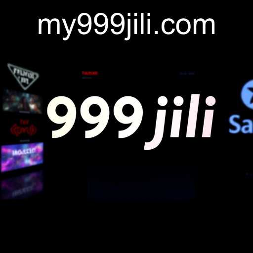 The Rise of 999jili: Innovating the Gaming Landscape