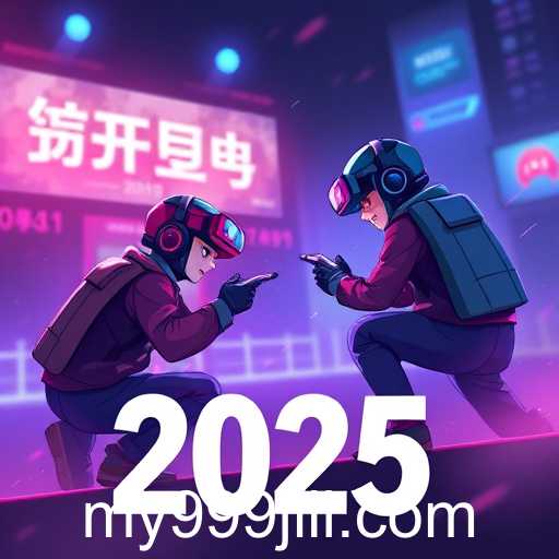 The Rise of 999jili: Revolutionizing Online Gaming