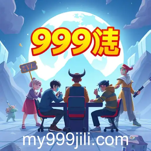 The Rising Trend of Gamification